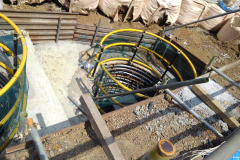 KIMG2760