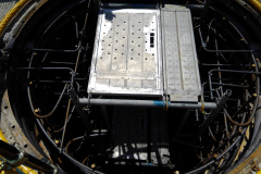 KIMG2767
