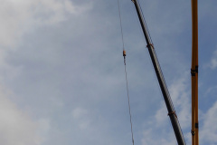 KIMG3285