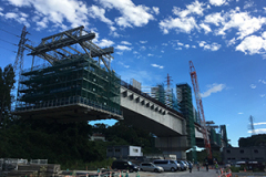 hokuriku_300X255