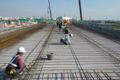KIMG0177