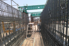 KIMG0191_1