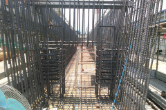 KIMG0193_1