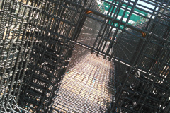 KIMG0204_1