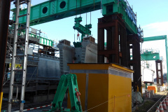 KIMG0265