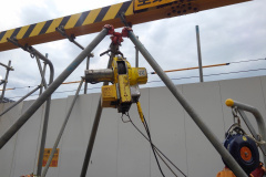 KIMG3066