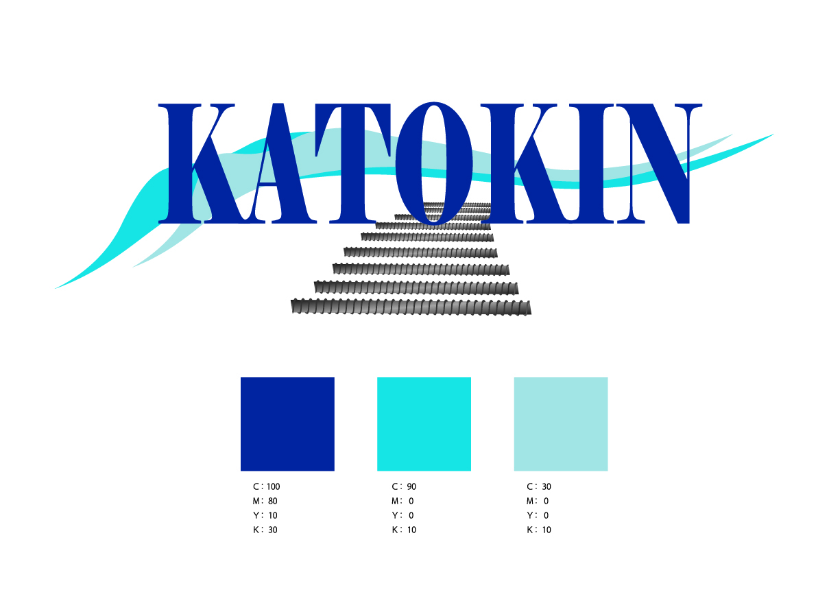 katokin8